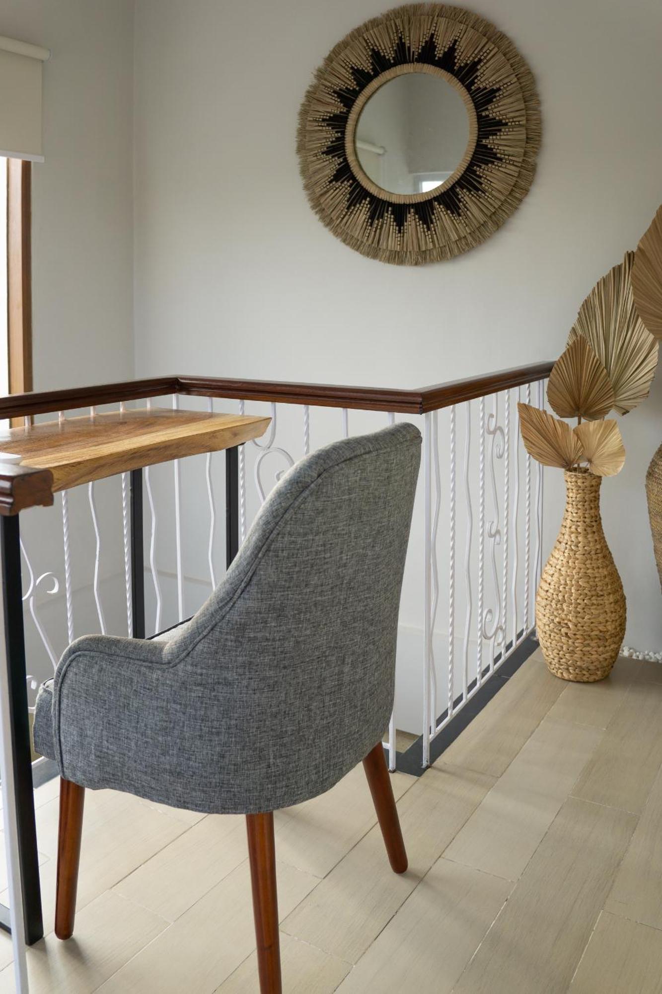 Hills House Villa By Sunnyrent - Jimbaran X Balangan X Gwk Zewnętrze zdjęcie