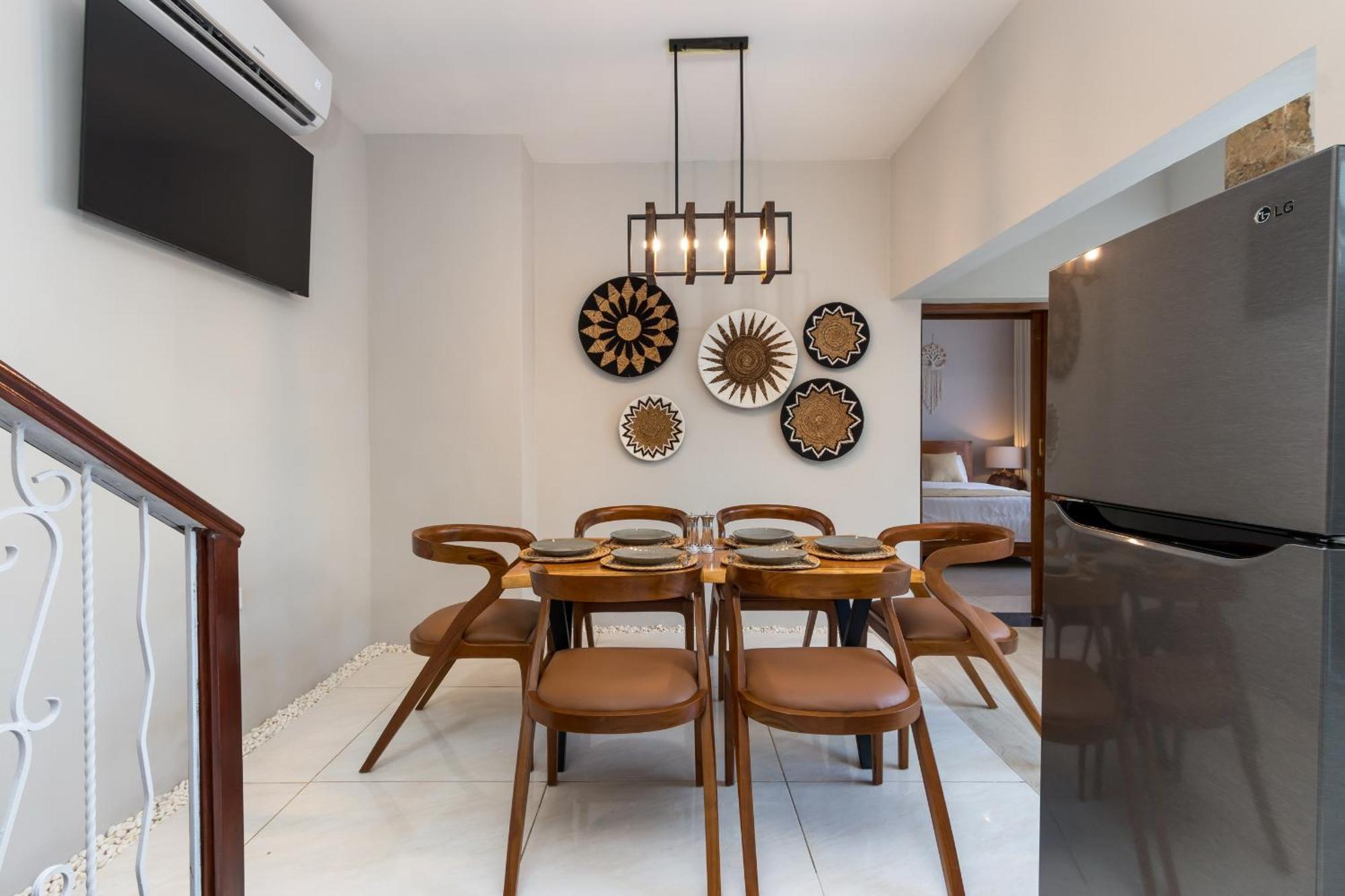 Hills House Villa By Sunnyrent - Jimbaran X Balangan X Gwk Zewnętrze zdjęcie
