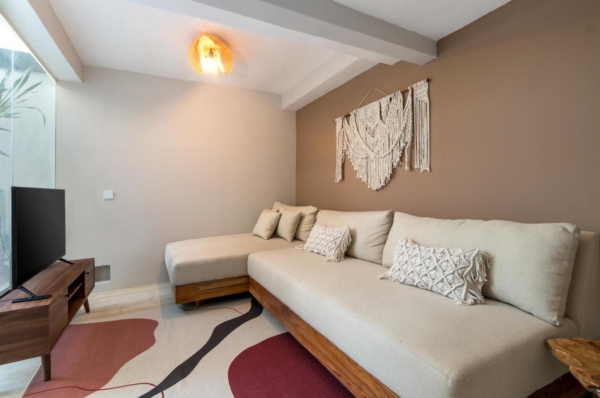 Hills House Villa By Sunnyrent - Jimbaran X Balangan X Gwk Zewnętrze zdjęcie
